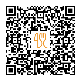 Menu QR de Guanchinche De Luis