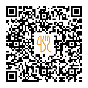 Menu QR de Restoran Theeni Pandarams