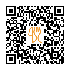 Menu QR de Gera Café