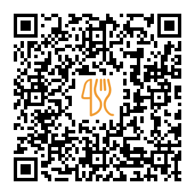 Menu QR de Warung Kak Nor