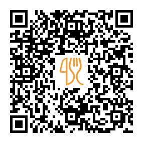 Menu QR de Biryani Chacha