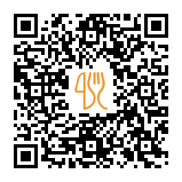 Carte QR de Barbacoa San Javier