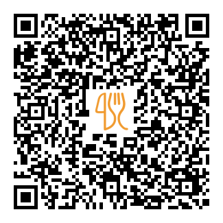 Carte QR de Familymart Jln Sultan Ismail 2 (famima)