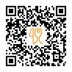 Carte QR de Tea Room