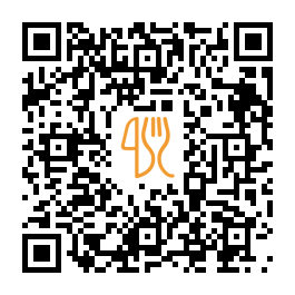 Menu QR de Møllers Grill