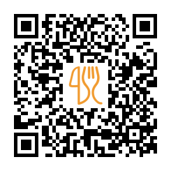 Carte QR de Port City Java