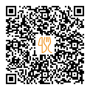 Menu QR de La Croissanterie Le Goût Du Naturel