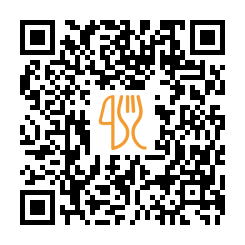 Menu QR de Los Tacos