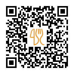 Menu QR de Yokhan-pivokhan