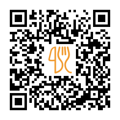 Menu QR de Додо Пицца