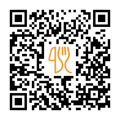 Menu QR de Ijevanatun