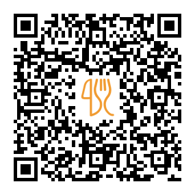 Carte QR de Golden Palace