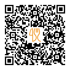 Menu QR de Hirschgarten