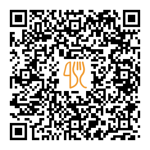 Menu QR de Ema Phouoibee Chakhum Manipuri Rice