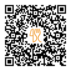 Carte QR de Mi Pequeña Venezia, Café Bistrot