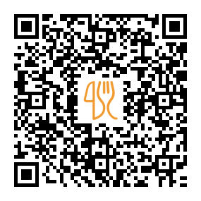 Menu QR de Asian Diet Food Broadway