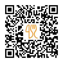 Carte QR de Vi 3 Cafe