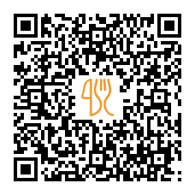 Menu QR de Готварското Шоу На Еди И Влади