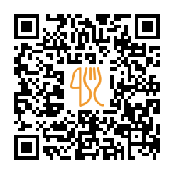 Menu QR de Sætre-hansen