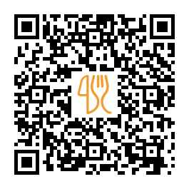 Menu QR de Chik Fi