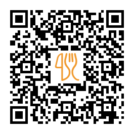 Menu QR de Foodway