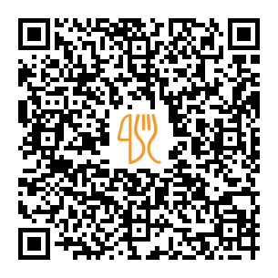 Menu QR de Chin Ind Rest 'pom Lai' Voerendaal