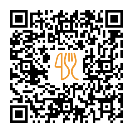 Menu QR de Пицария La Vista