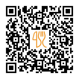 Menu QR de Hrids Kitchen