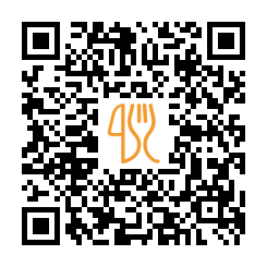 Menu QR de 361