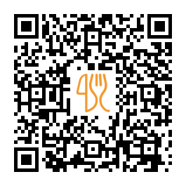 Menu QR de Burger Bae