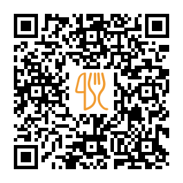 Menu QR de Mings Dynasty