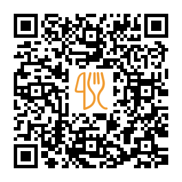 Menu QR de Insl Kyritz