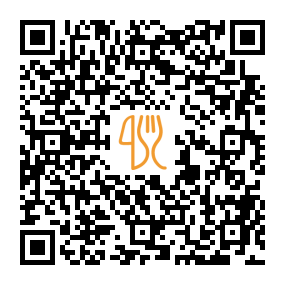 Menu QR de Restoran Medina Thai Tomyam