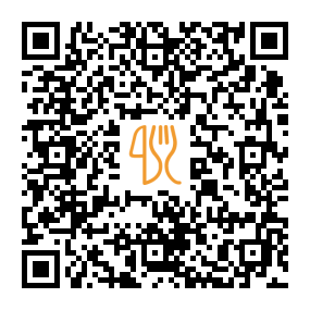 Menu QR de The Biryani Kingdum