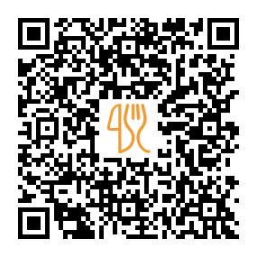 Menu QR de B.b.q Cloud Kitchen