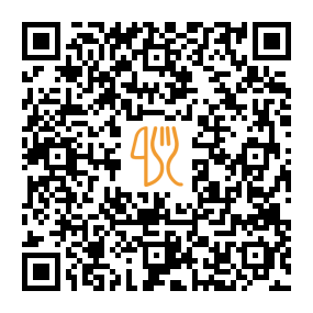 Menu QR de Qiqi Kitchen Ii