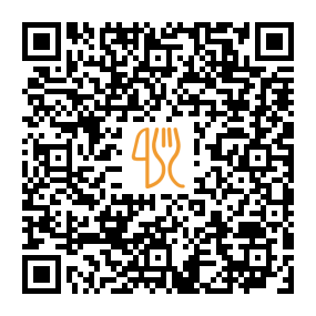 Menu QR de Park Werden Catering