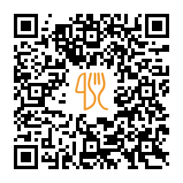 Menu QR de Betijai Berria S.l