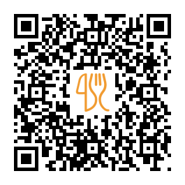 Menu QR de Pasta Co