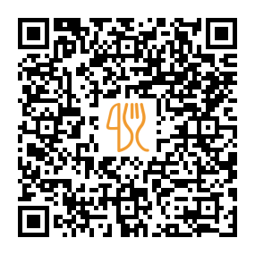 Menu QR de Ryukishin Ciencias