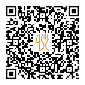 Menu QR de Burger It Up