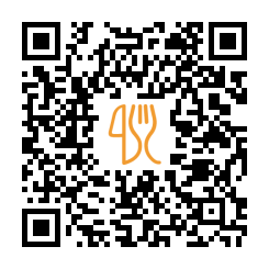 Menu QR de Gesund Essen