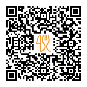 Menu QR de Le Pied De Mammouth Burger