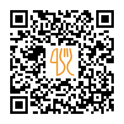 Menu QR de Bourbon,