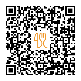 Carte QR de Bistro PIK ASS