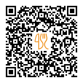 Menu QR de His And Hers Bbq Bourbon