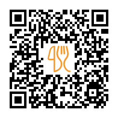 Menu QR de Muuk