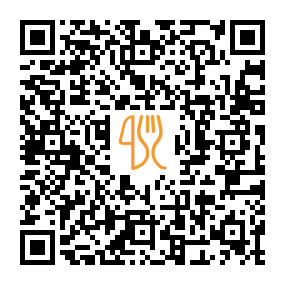 Menu QR de Kedai Makan Zaimus