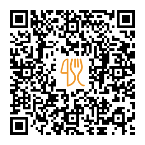 Menu QR de 3 Idiots Kitchen