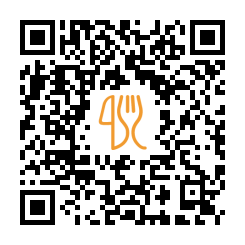 Carte QR de Savory Chef